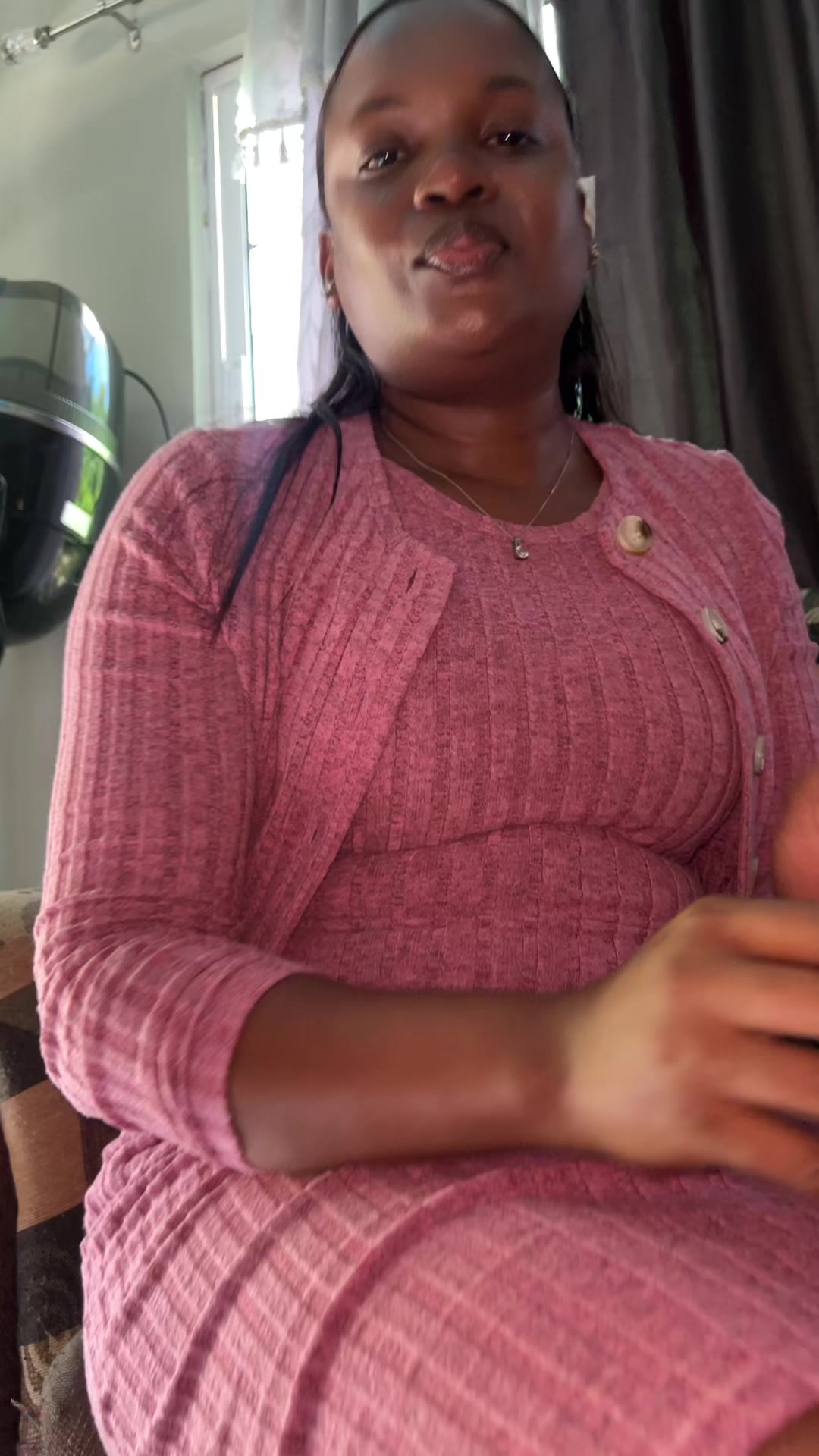 @Shante Ornella