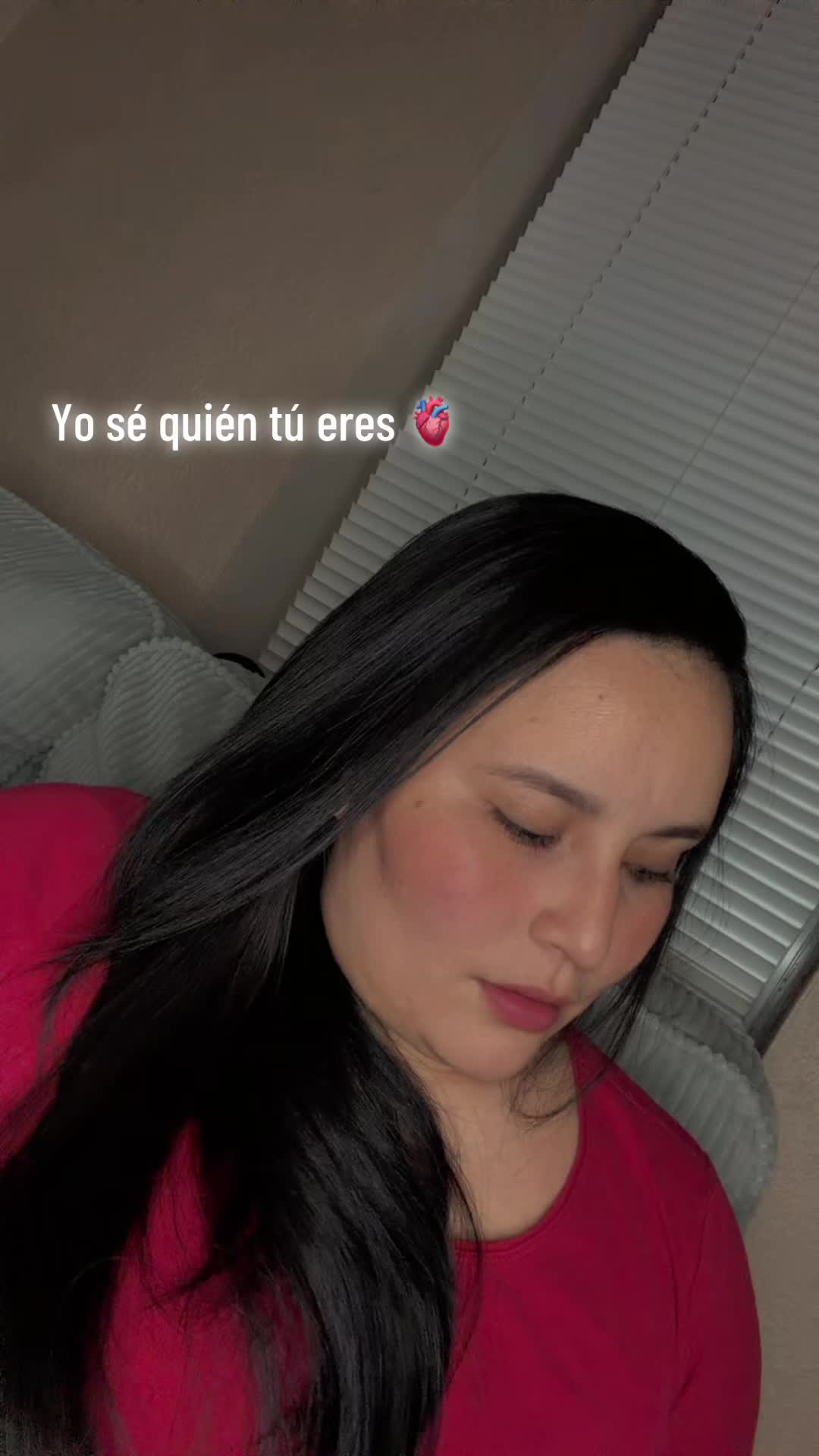 @ Pf. Estrella 🎀 