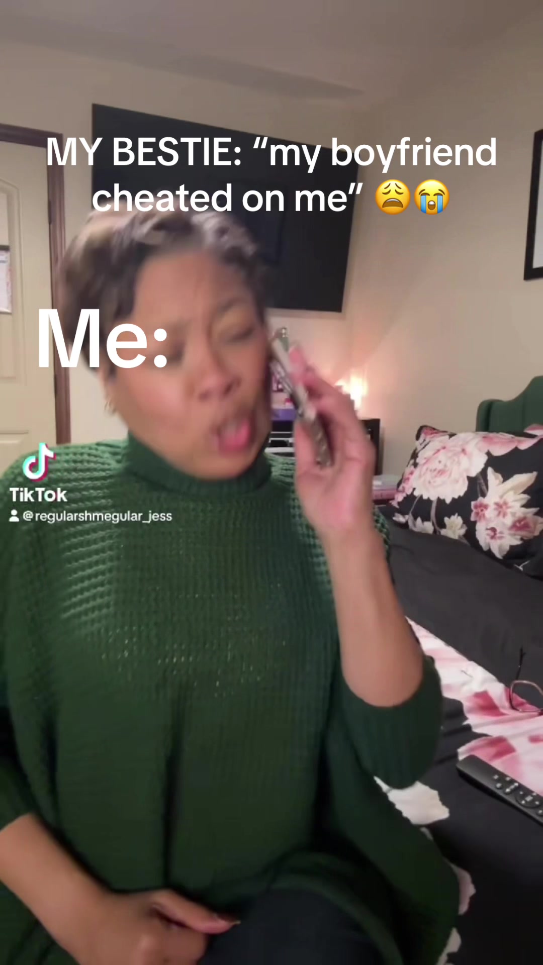 @RegularShmegular_Jess