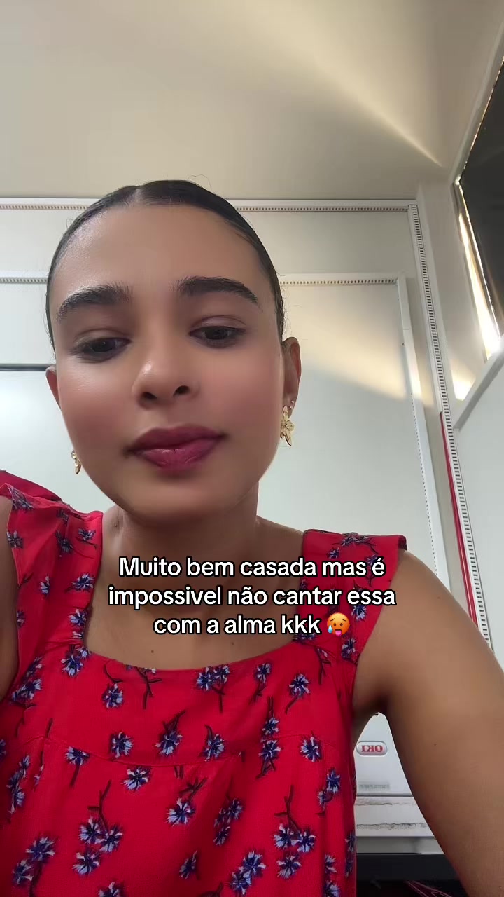 @Edymara Alves