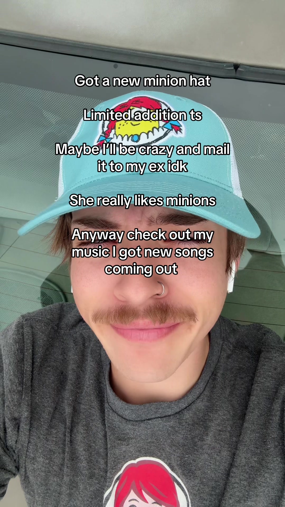 @jos3ph