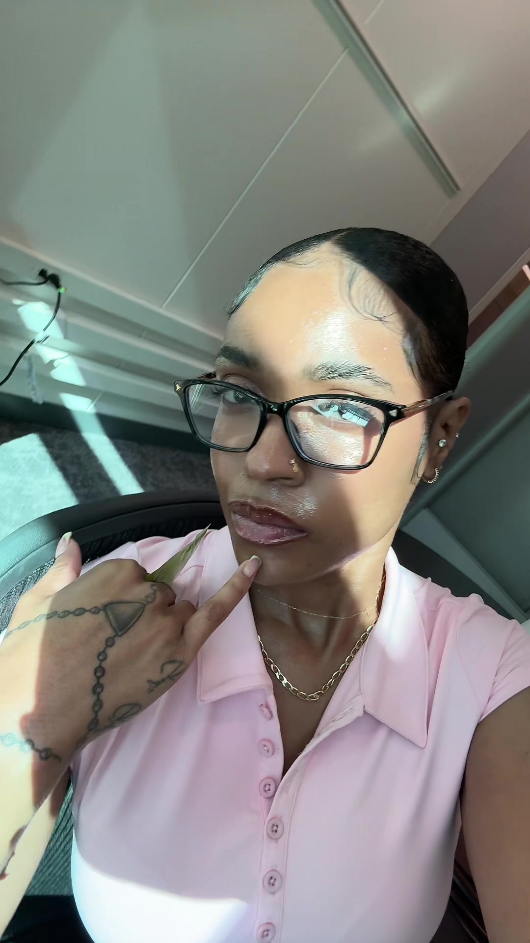 @jalynmichelle__