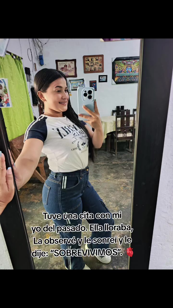 @Yorgelis Urbina