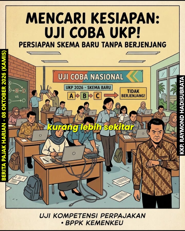 @Raymond Hadisubrata