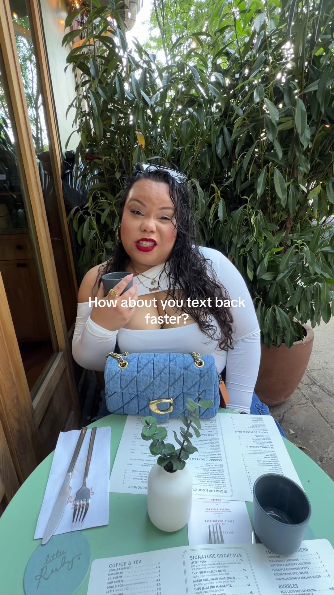 @mattloveshair