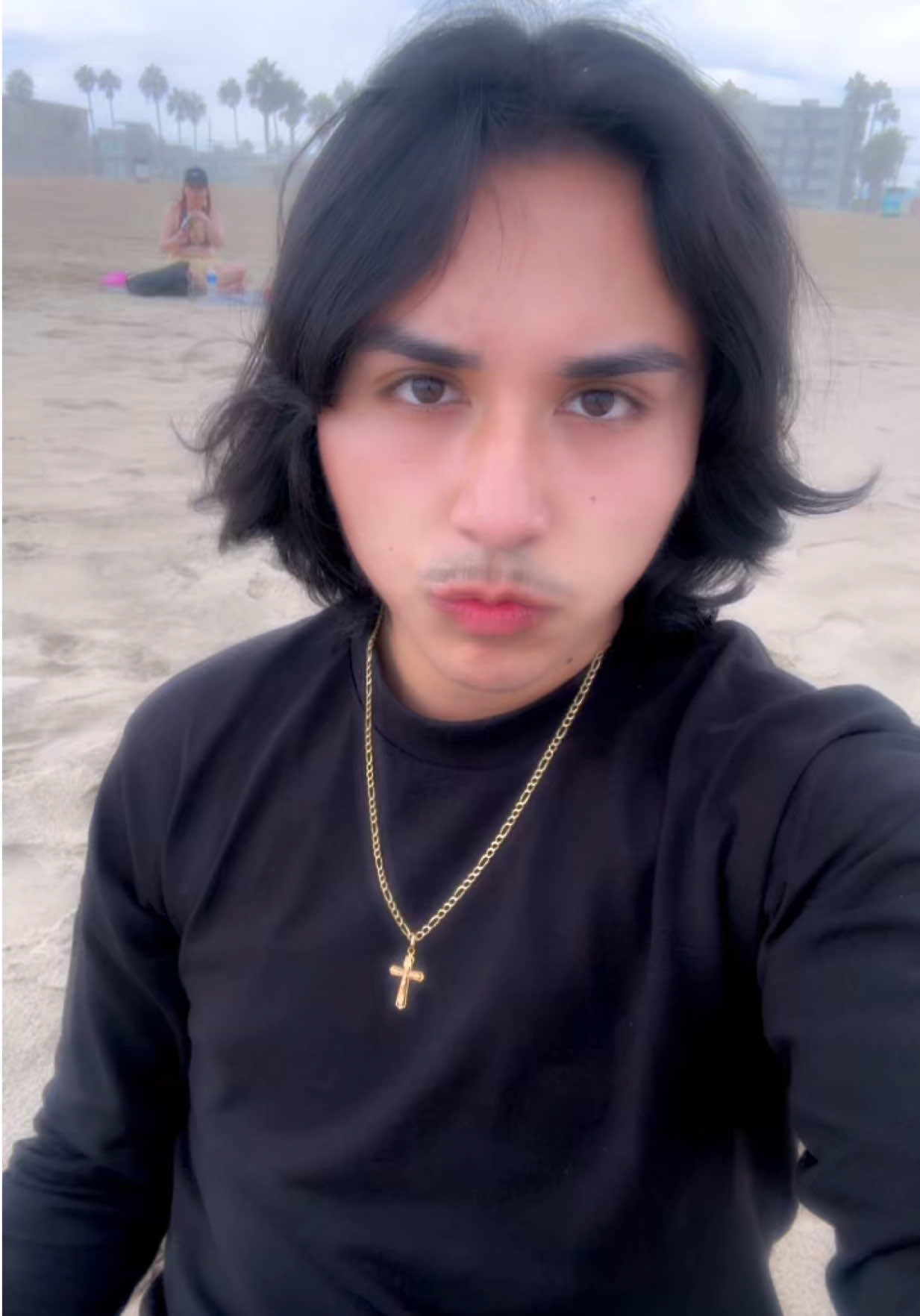 @โ Jul1an โ