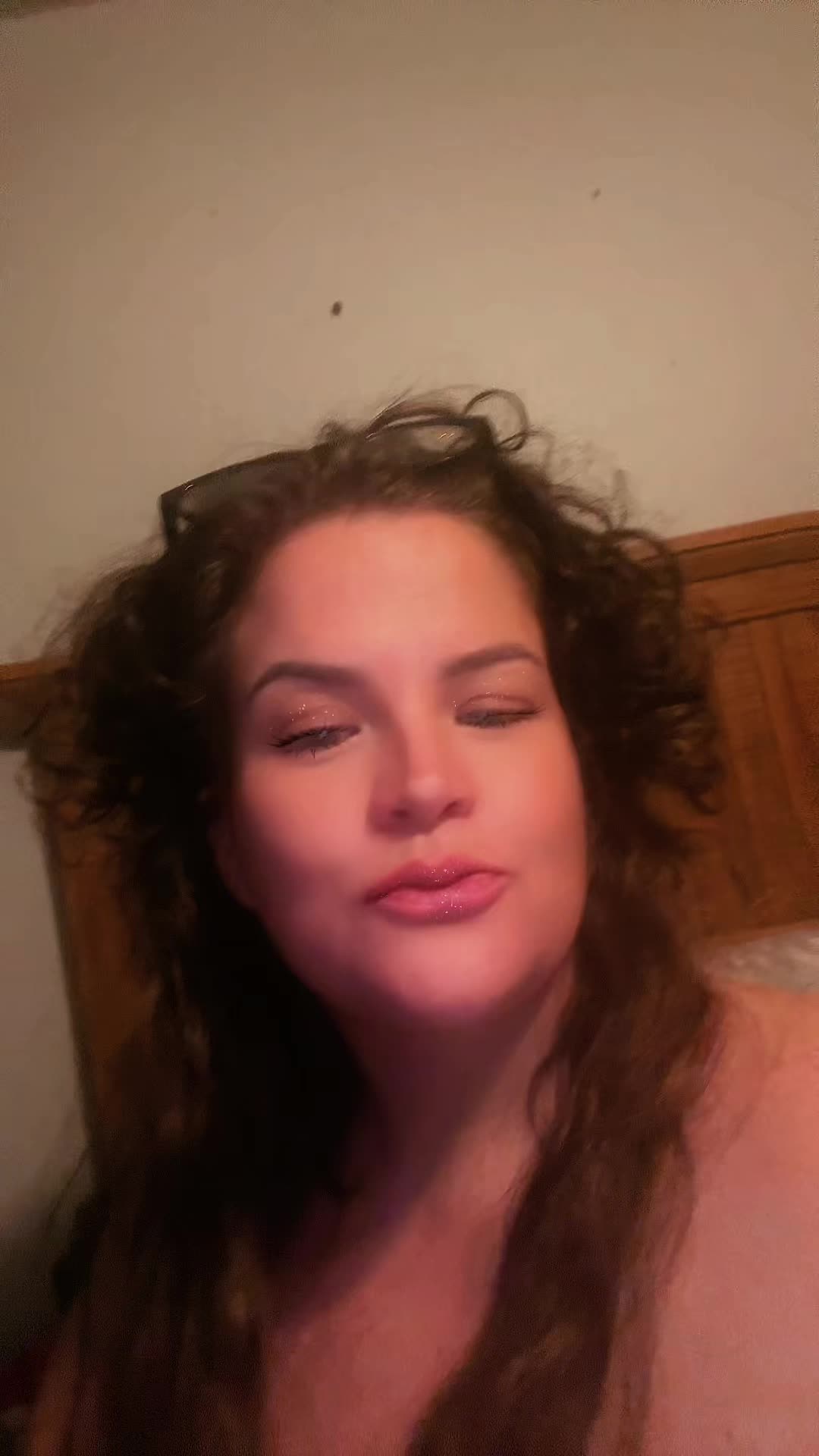 @Dianna Lorraine ๐๐