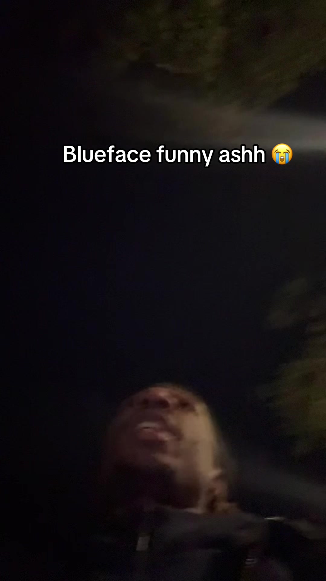 @Jay Aslan