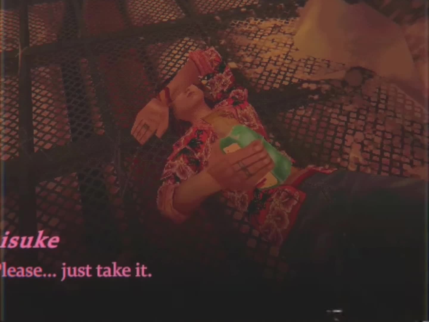 @⦻FREAKSUKE⦻