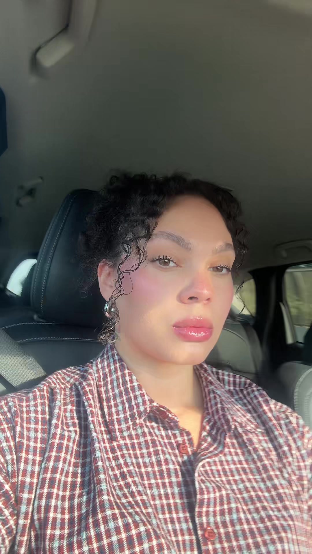 @Dani