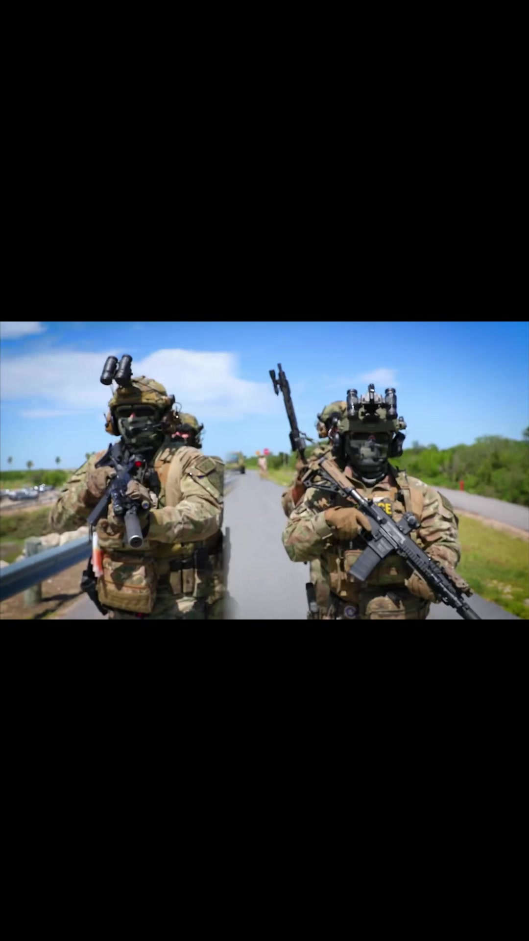 @code.3.michigan