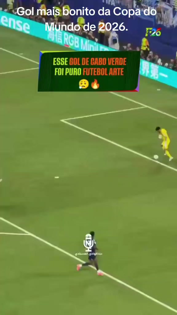 @Luciano Santos