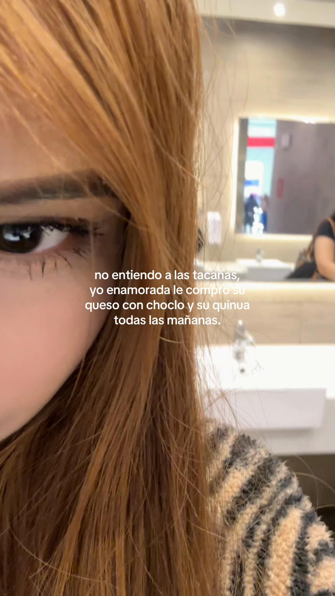 @ㅤvabibelo