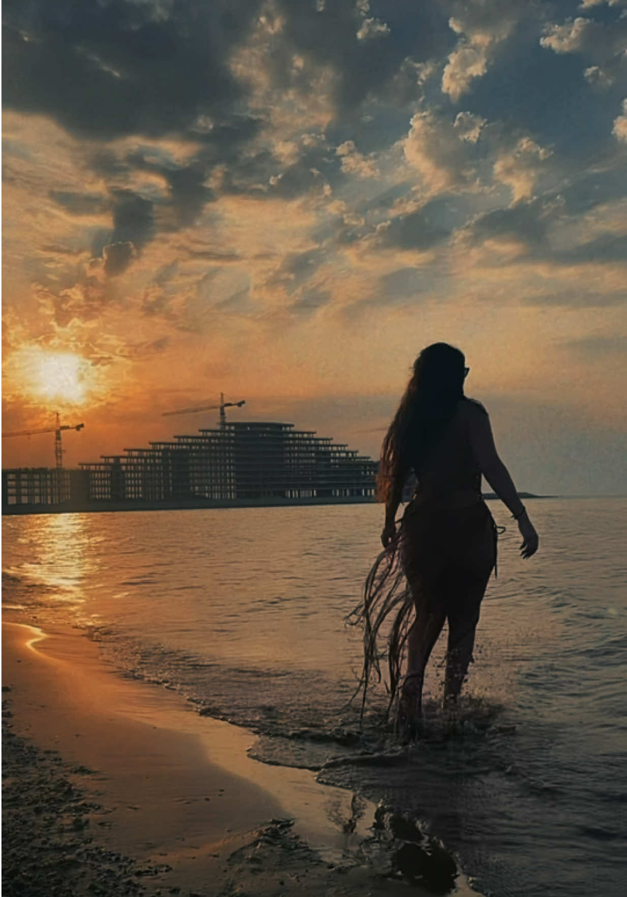@Samira Abbasova007
