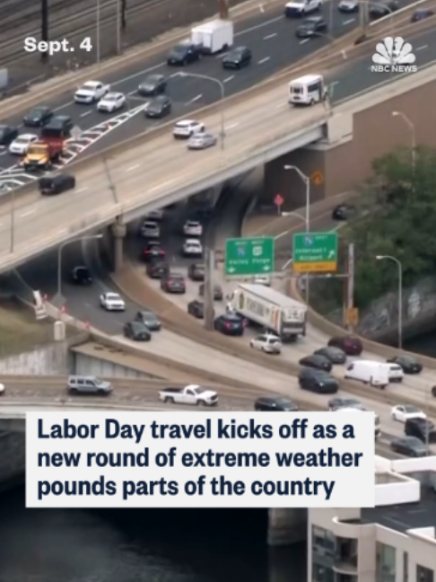 @nbcnews