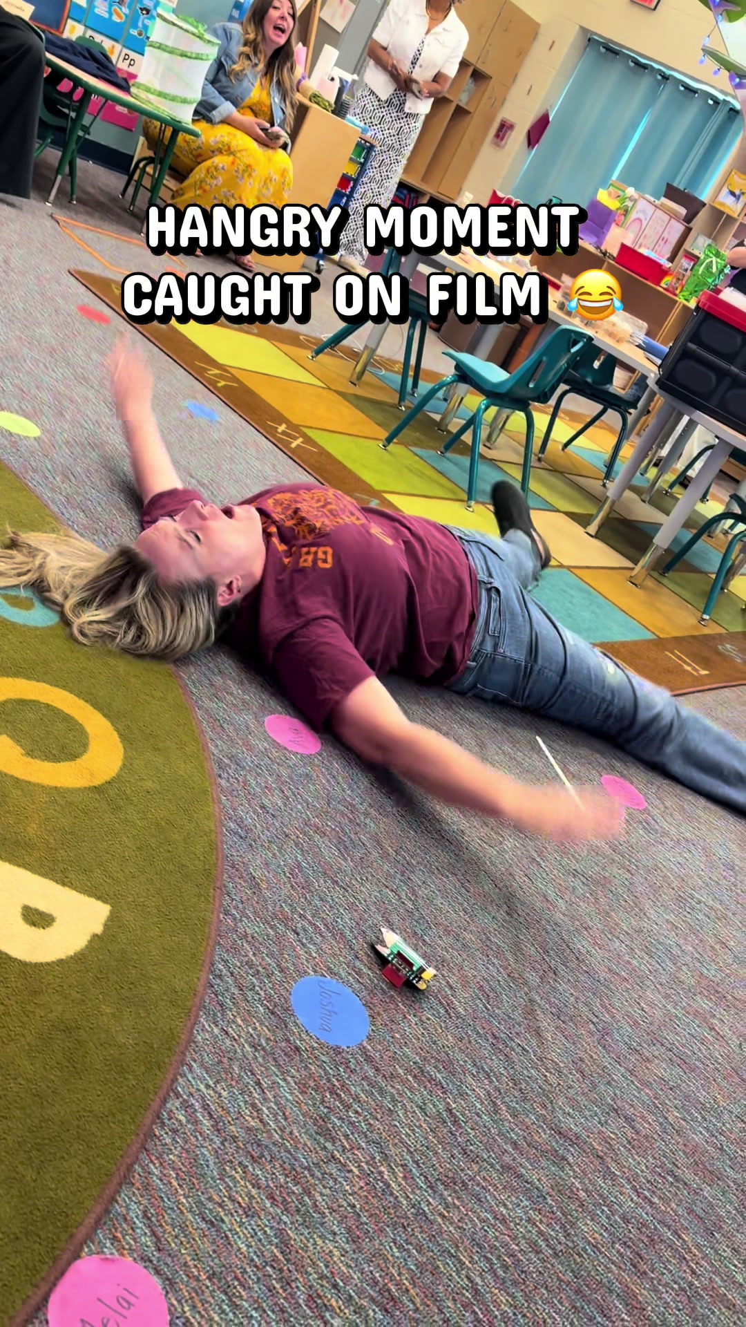 @TwoTeachersOnePlan