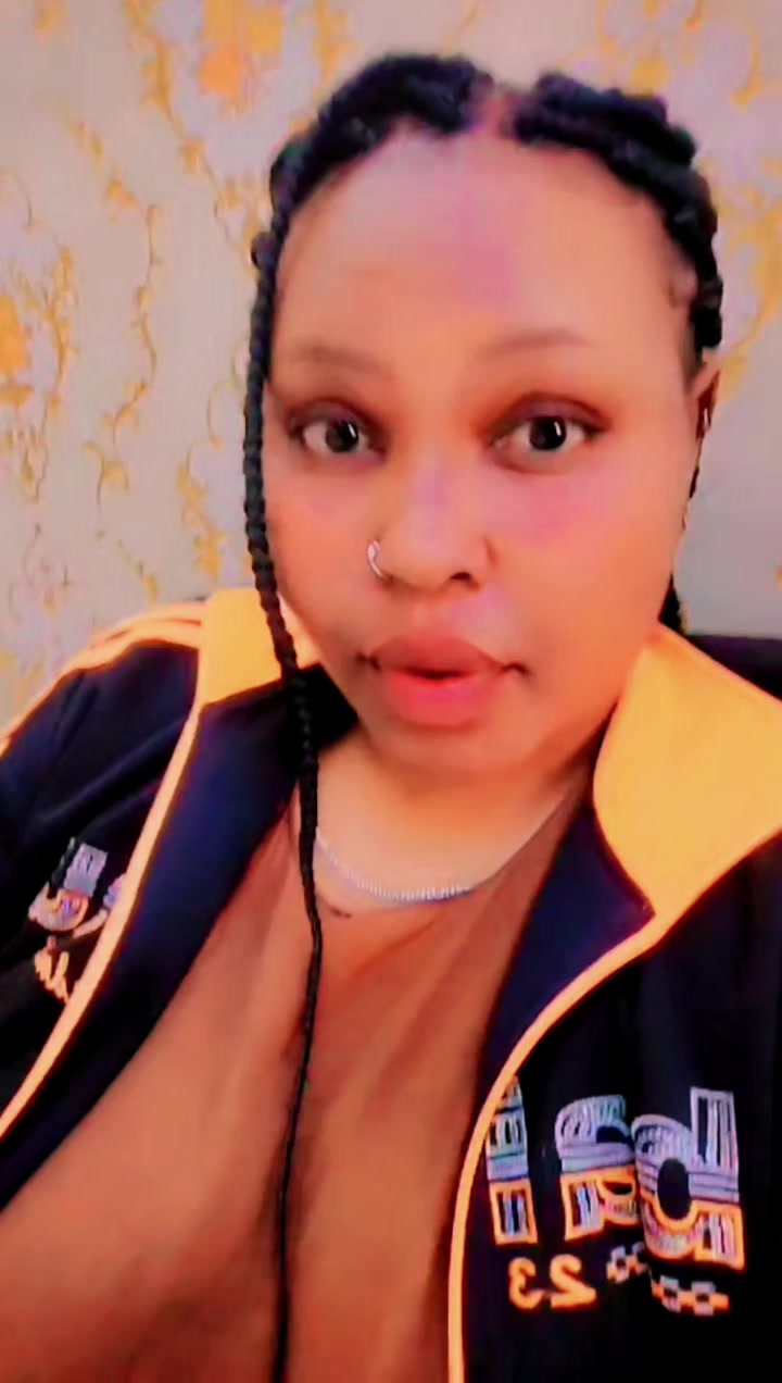 @❤️NYANCHOKA STELLAH💯📌
