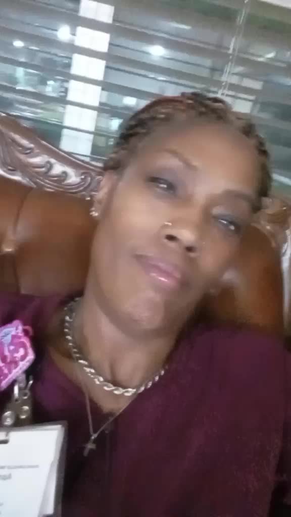 @LovingHer