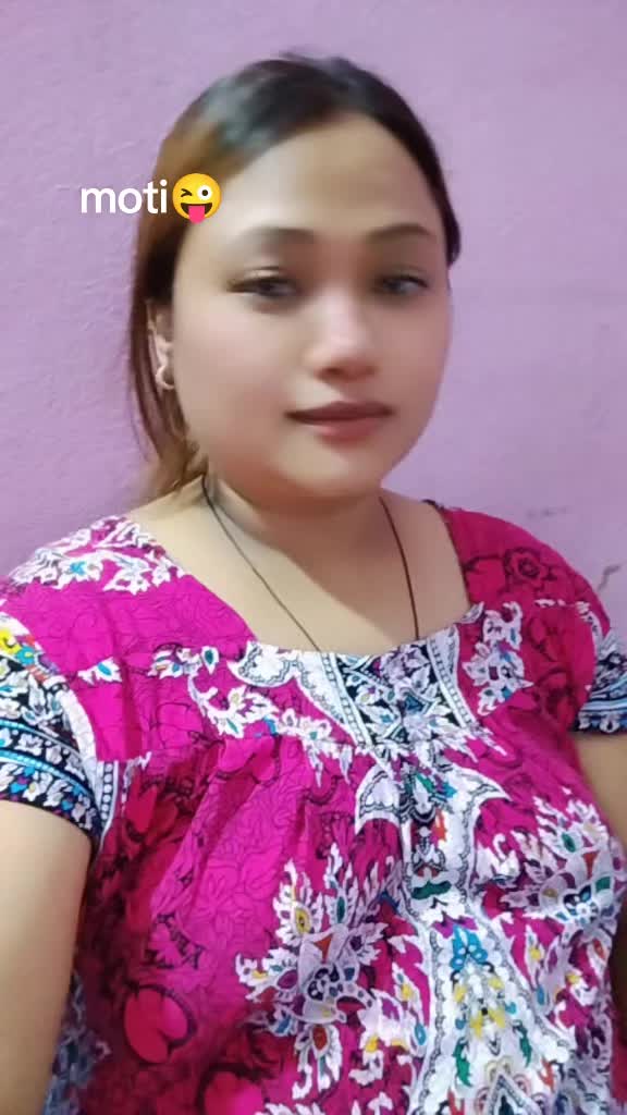 @saraswoti ๐๐๐๐