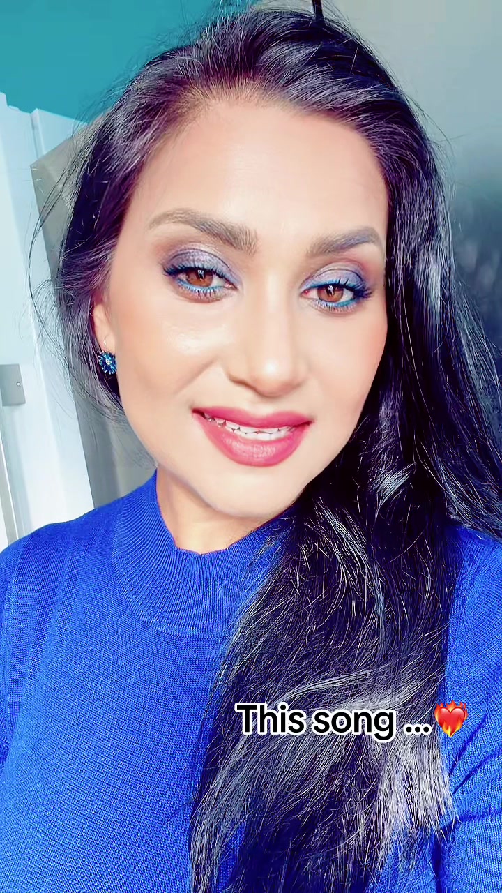 @🦋Sadna🦋