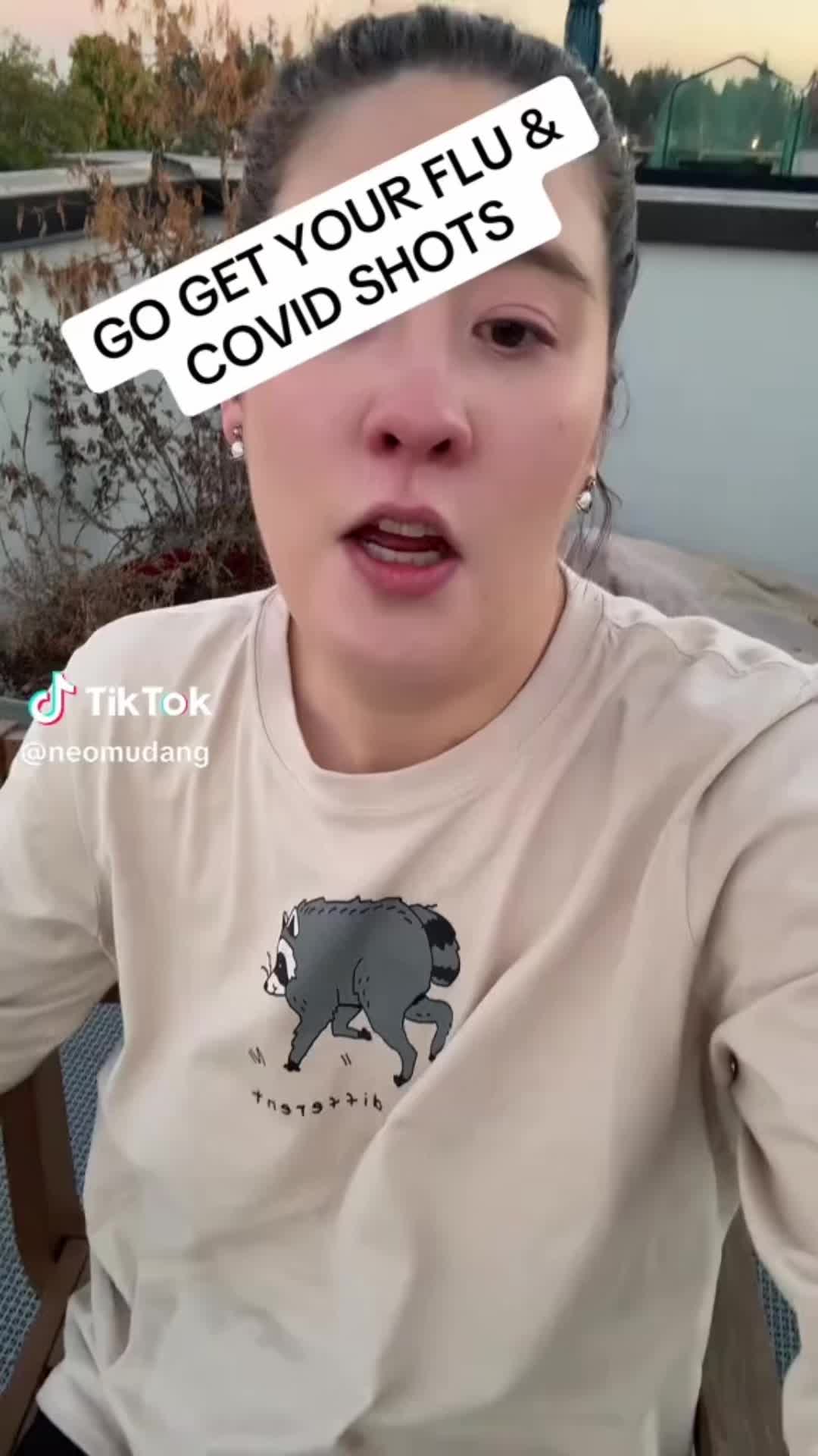 @brittanybee84