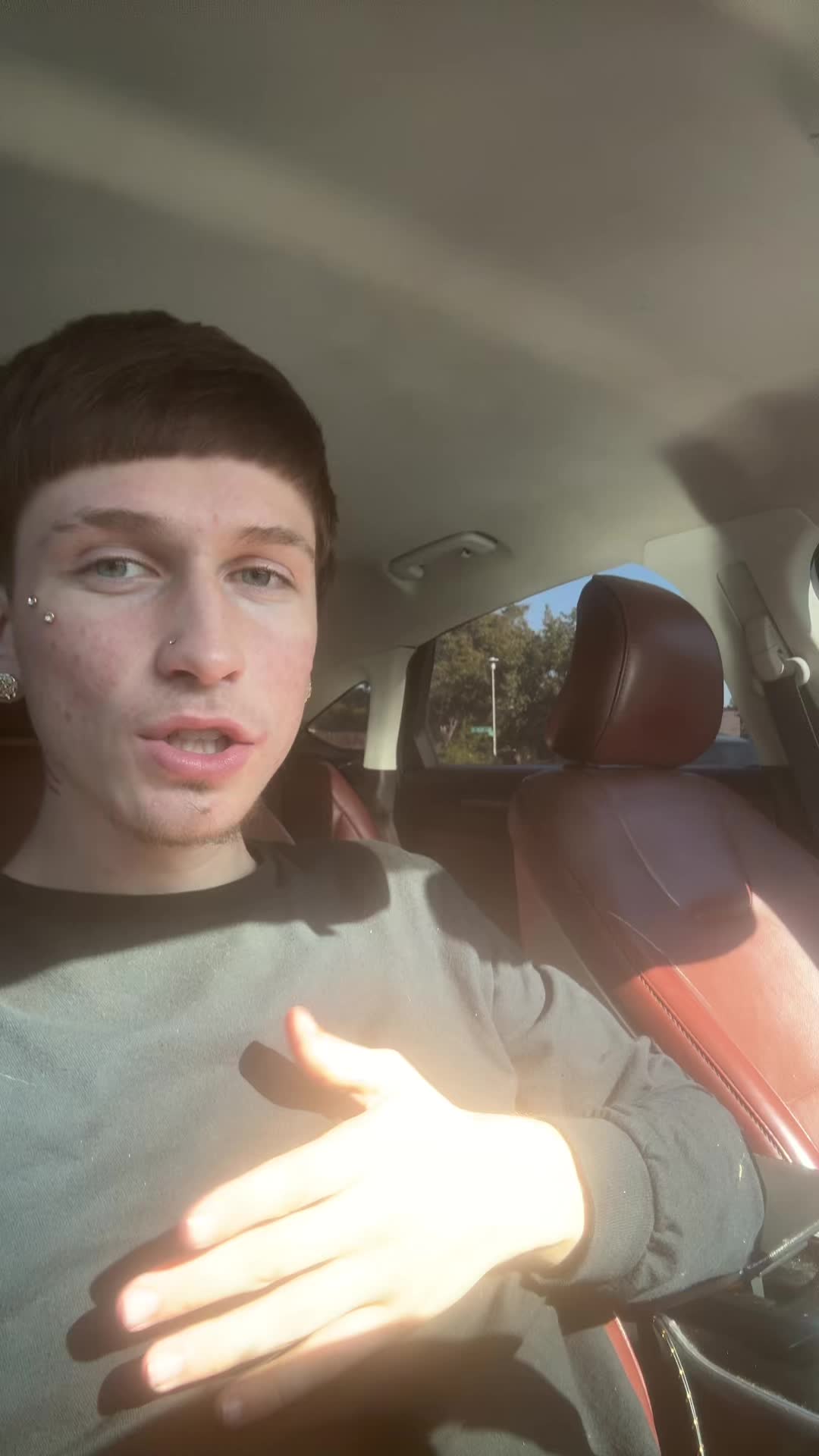 @BoombasticChaine