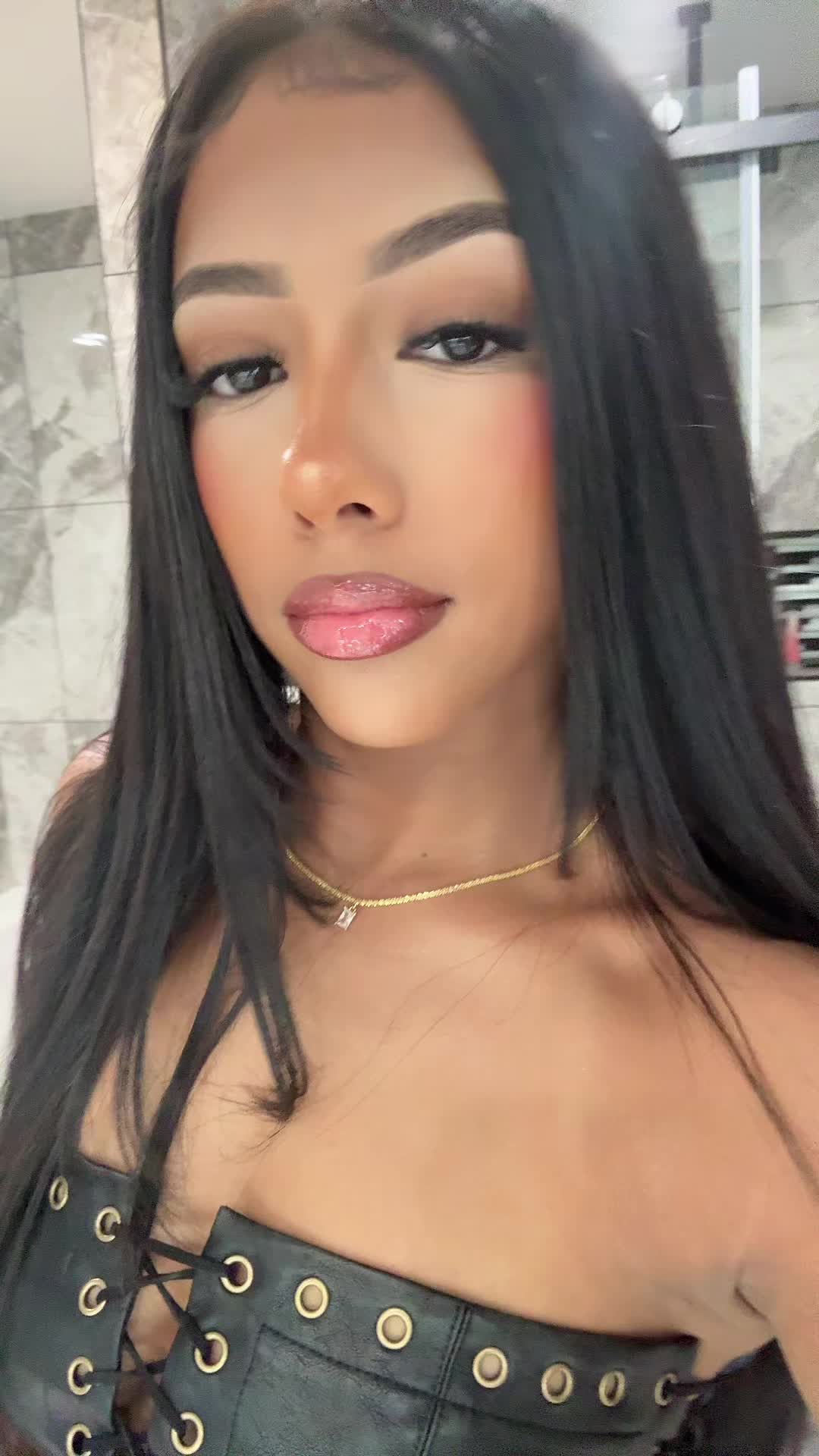 @Meqionnn