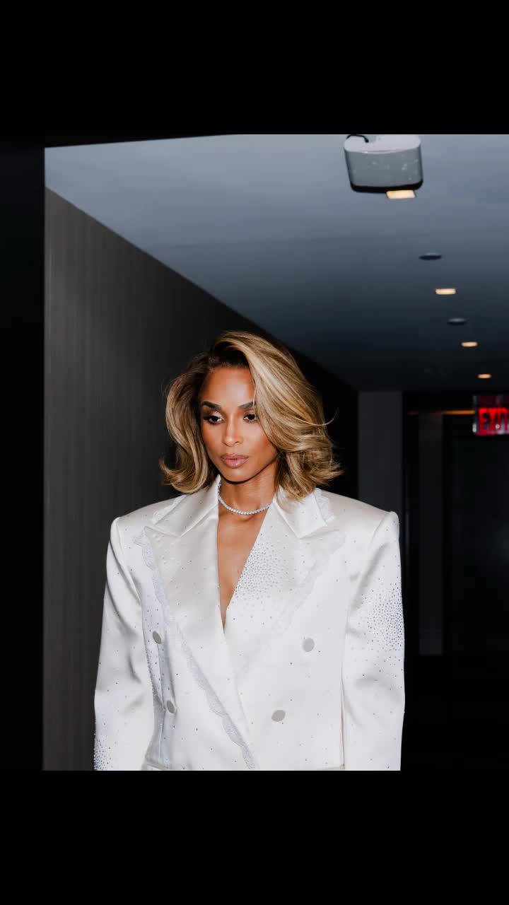 @👑CiCi Queen 👑😍🖤🔥