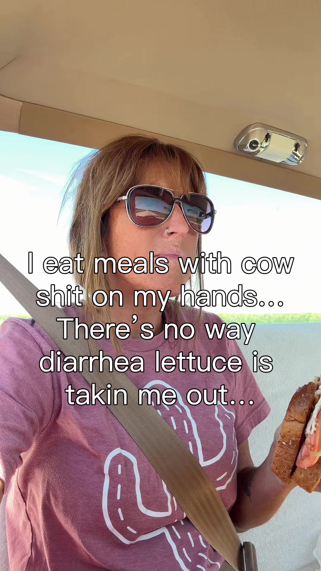 @katie beyer