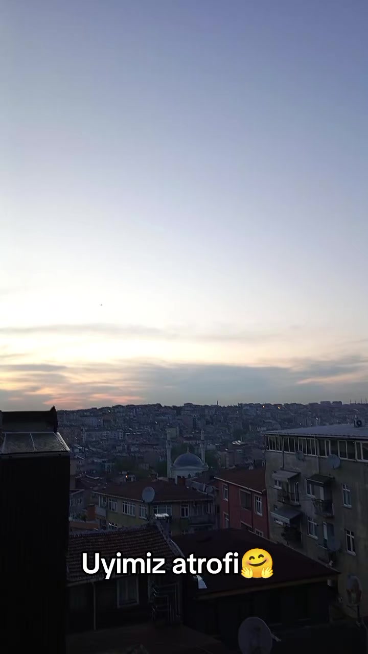 @🍫🇹🇷 PARI 🖤 🇹🇷🇹🇷