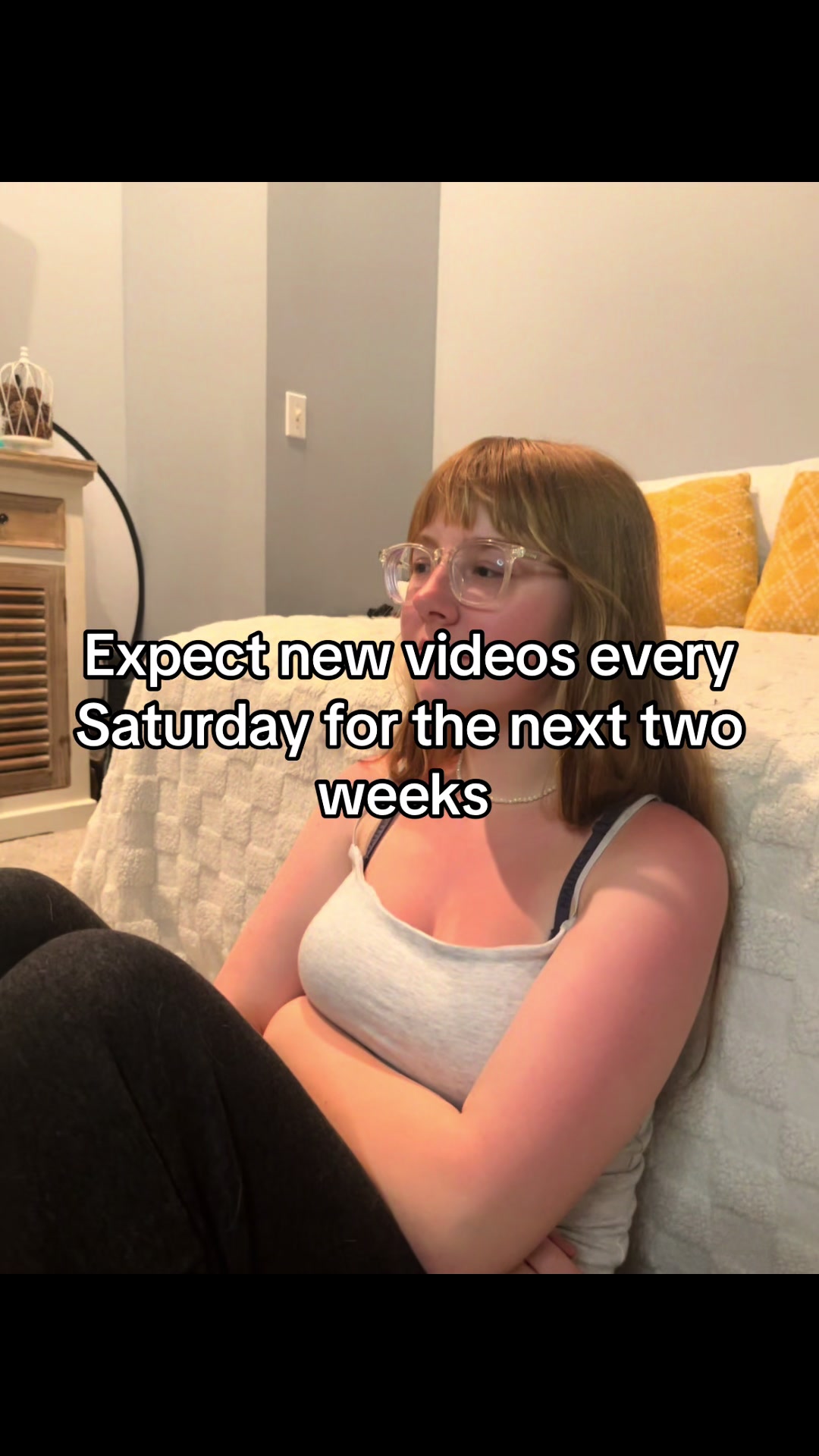 @taylorinvestigates