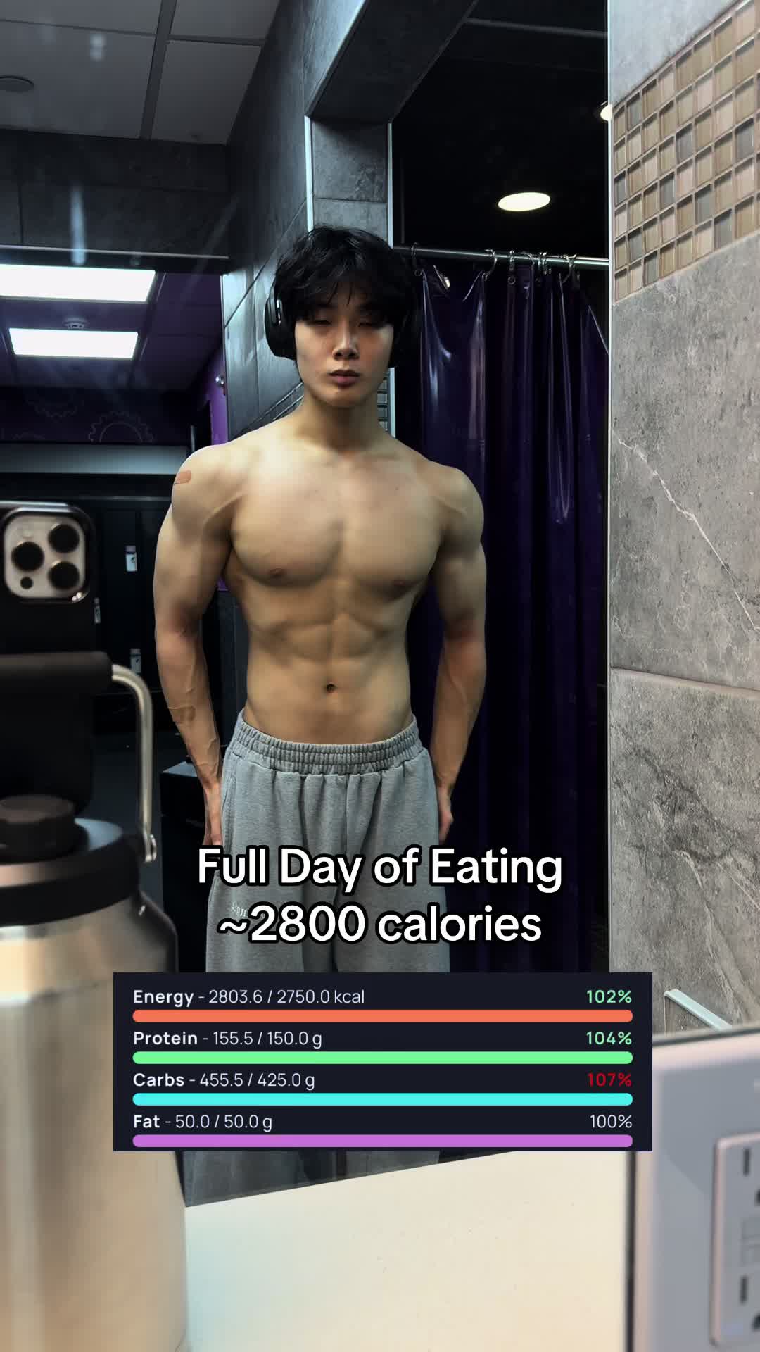 @Micah