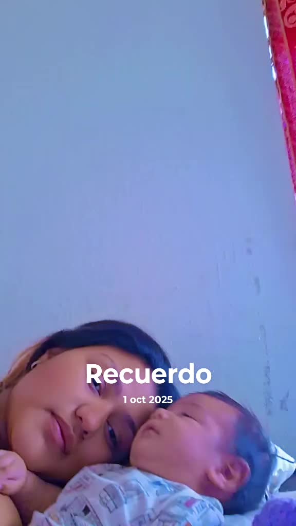 @Marisol504