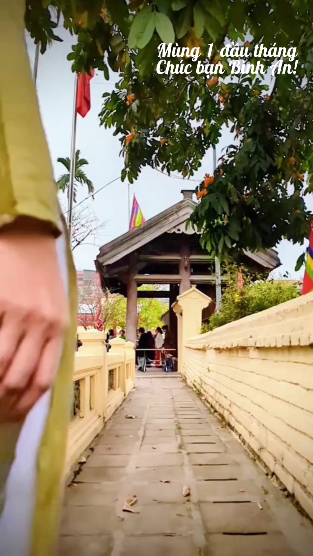 @Cô Mây Hà Nội