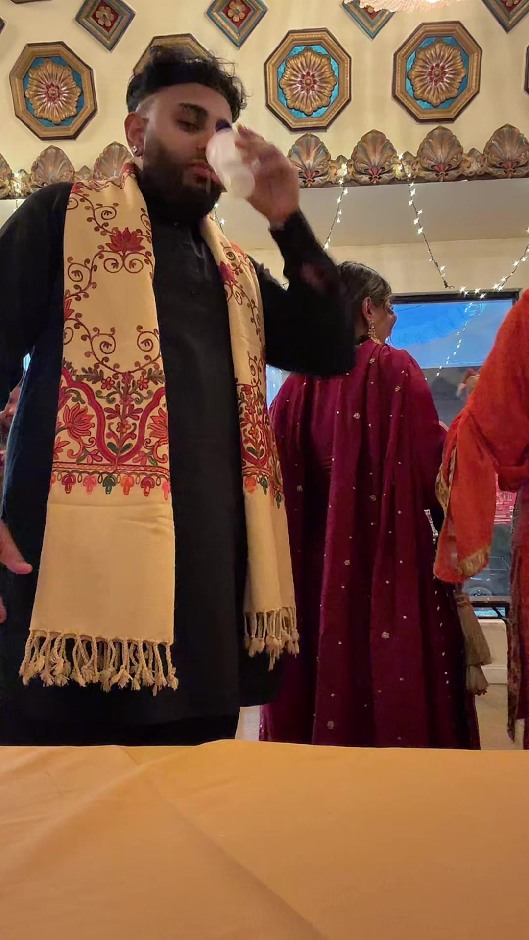@Ravsohal