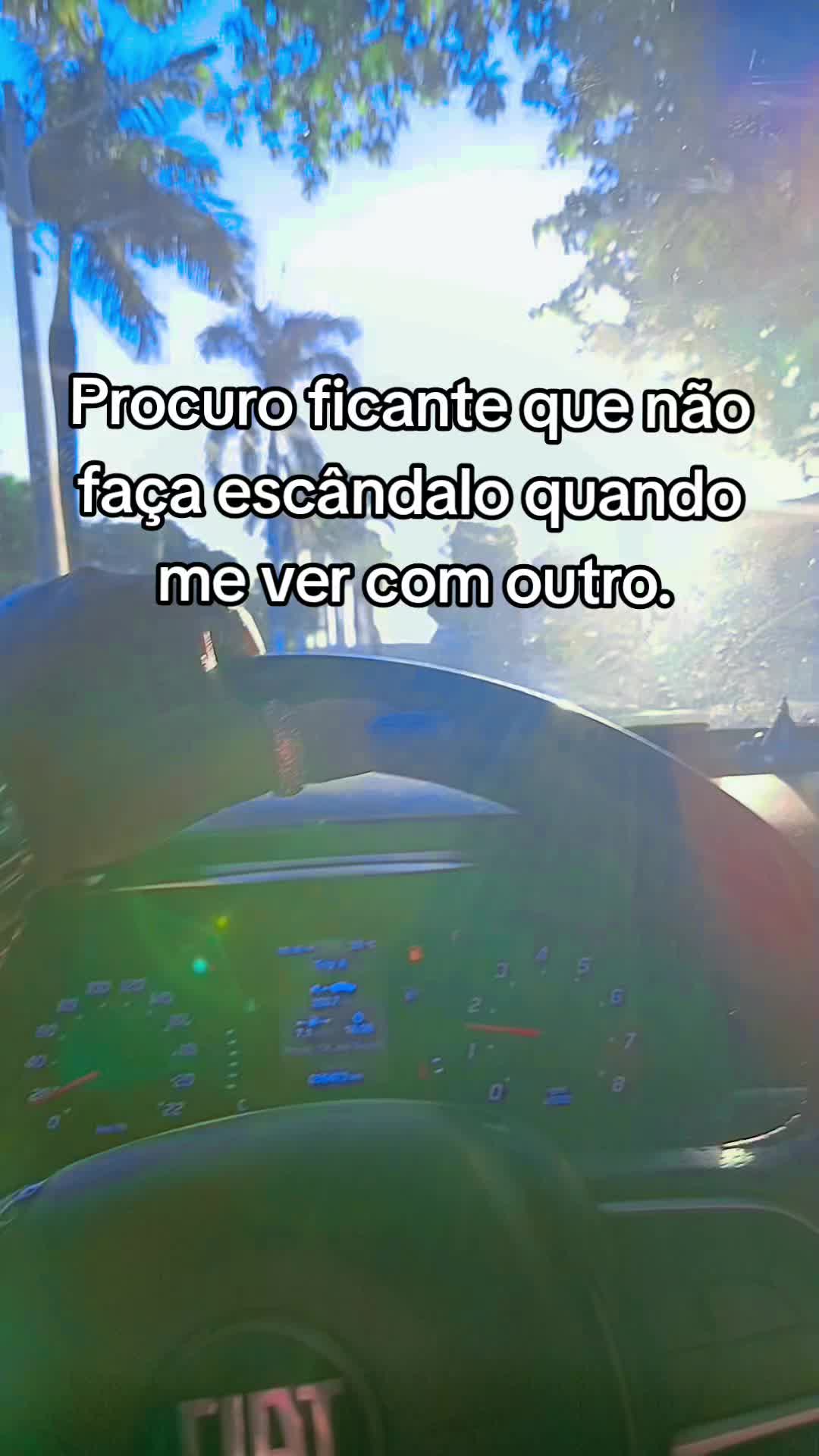 @Misteriosa do Goias🔥