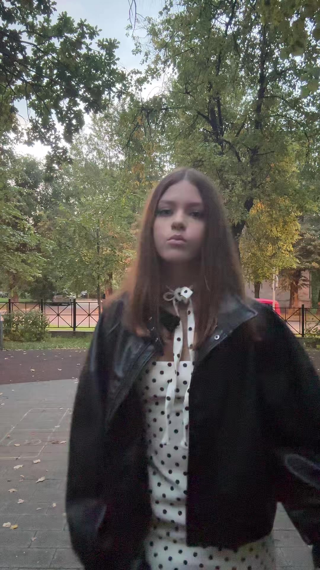 @пума