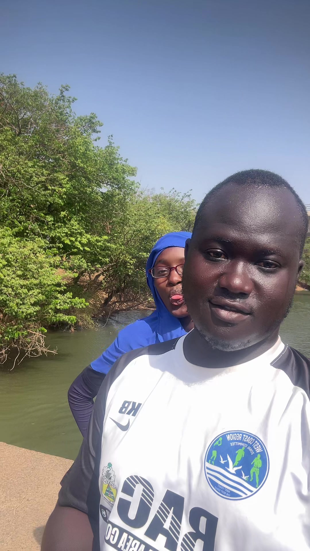 @KB Sonko Gambia 🇬🇲