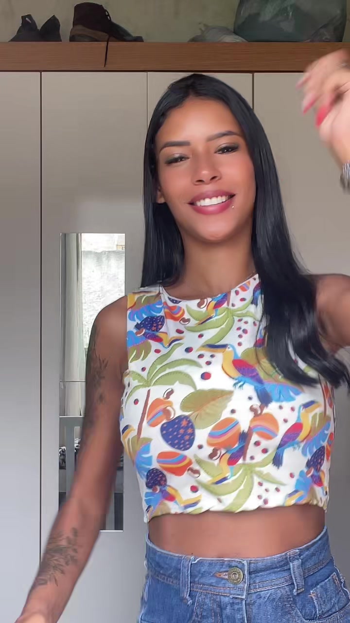 @Paola Souza