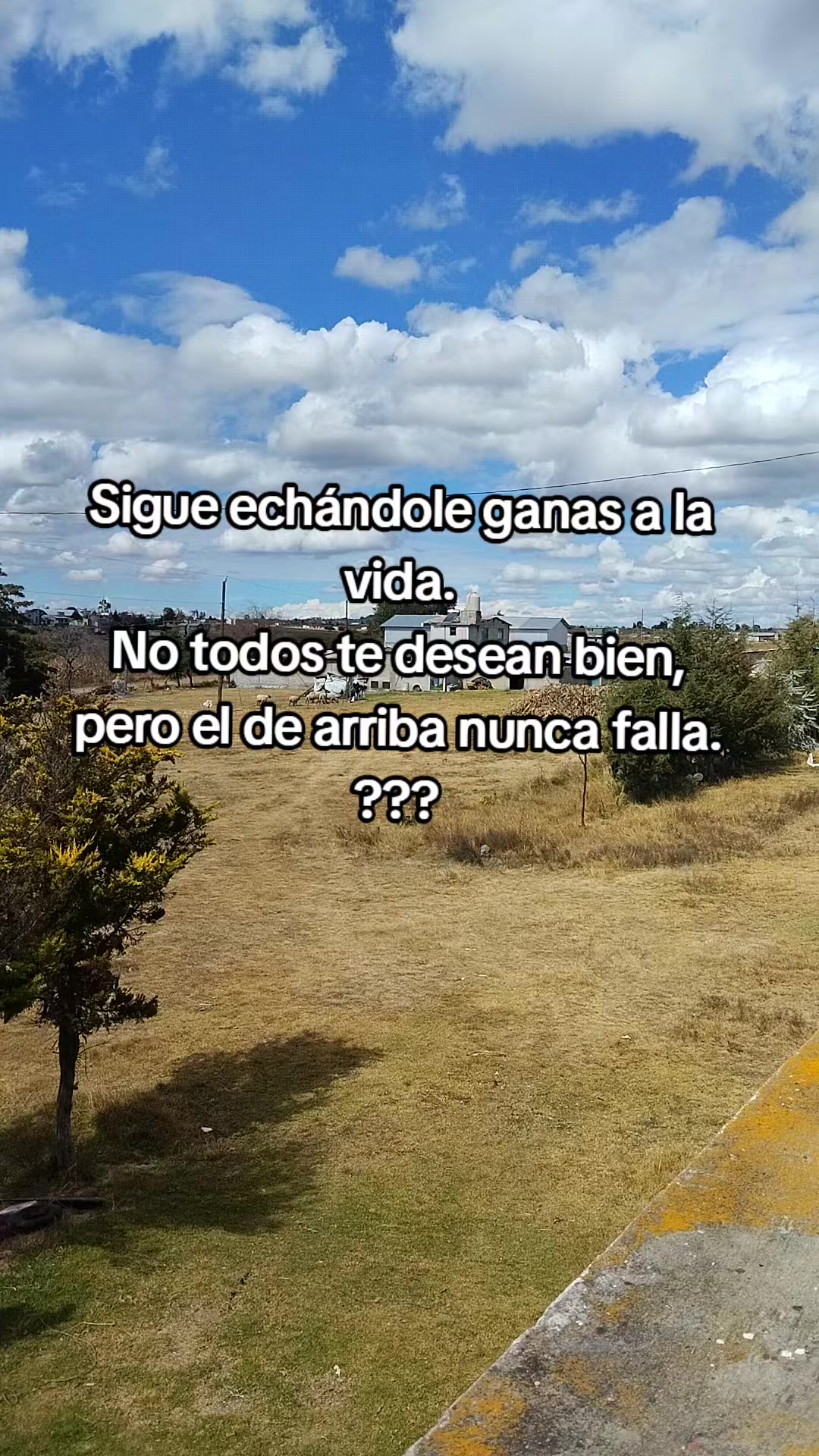 @DiiaNiitha🍀