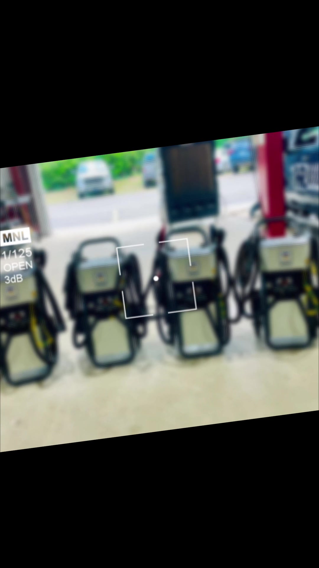@Lombard Equipment
