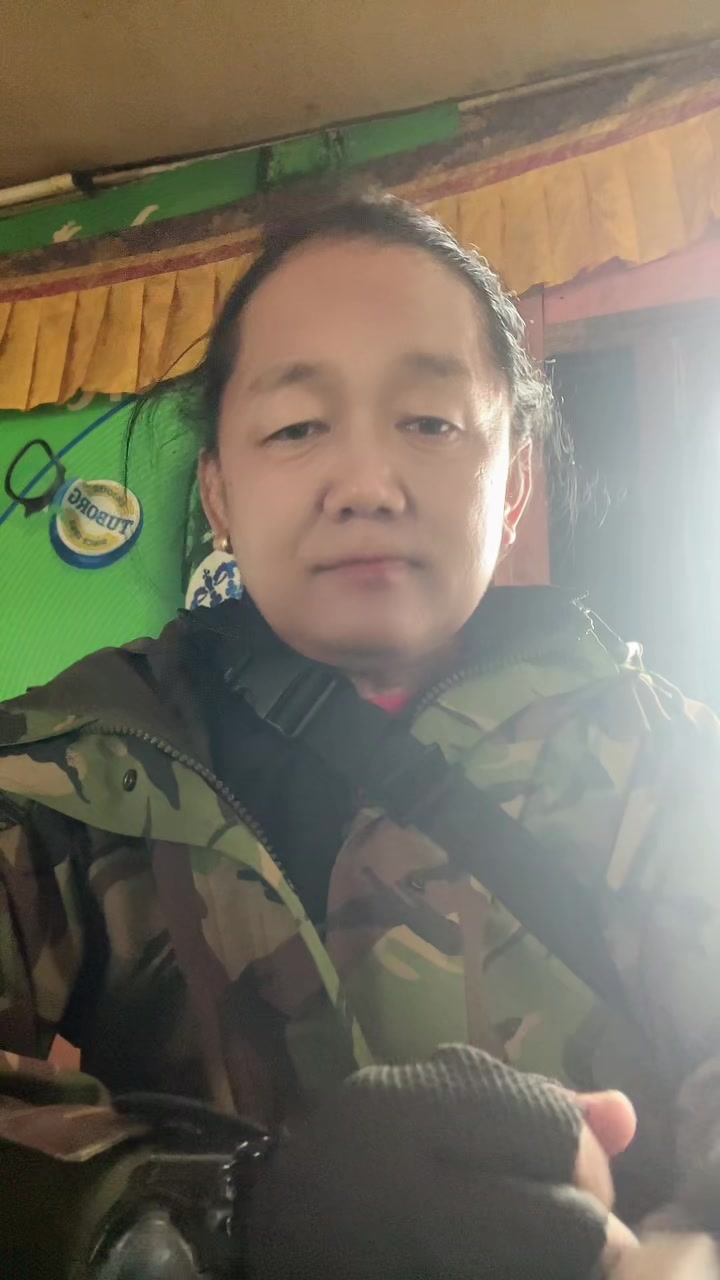 @Gopal sampang