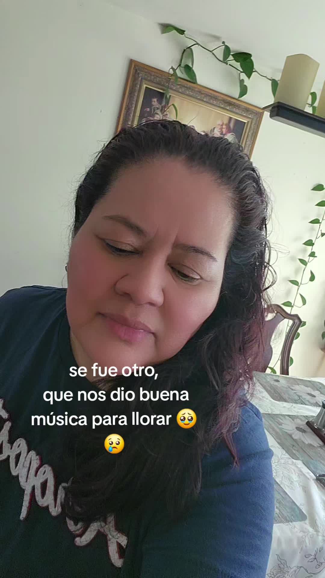 @Aries Martinez