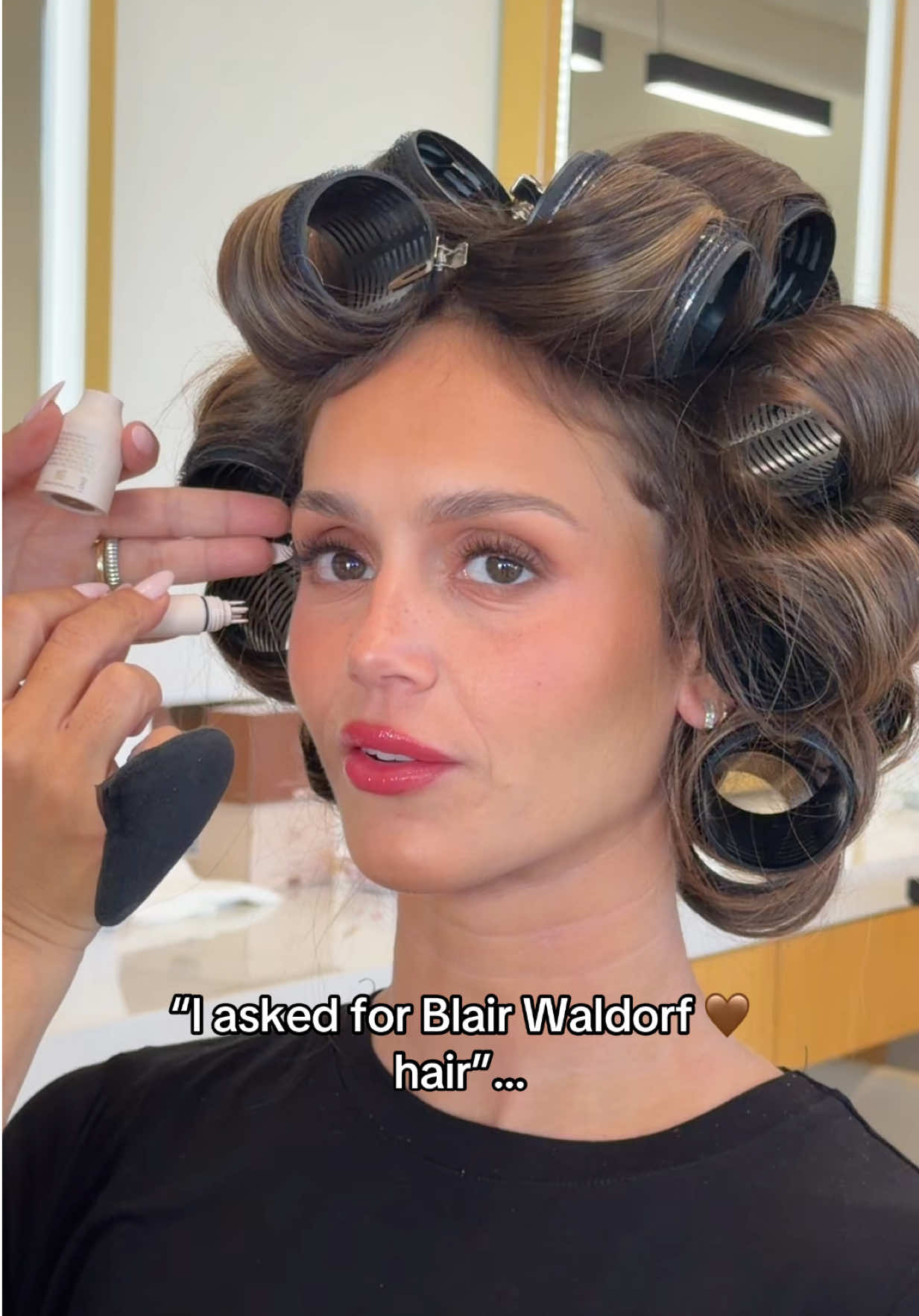 @Hairby_chrissy