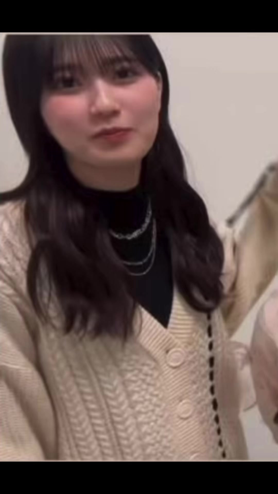 @りよま