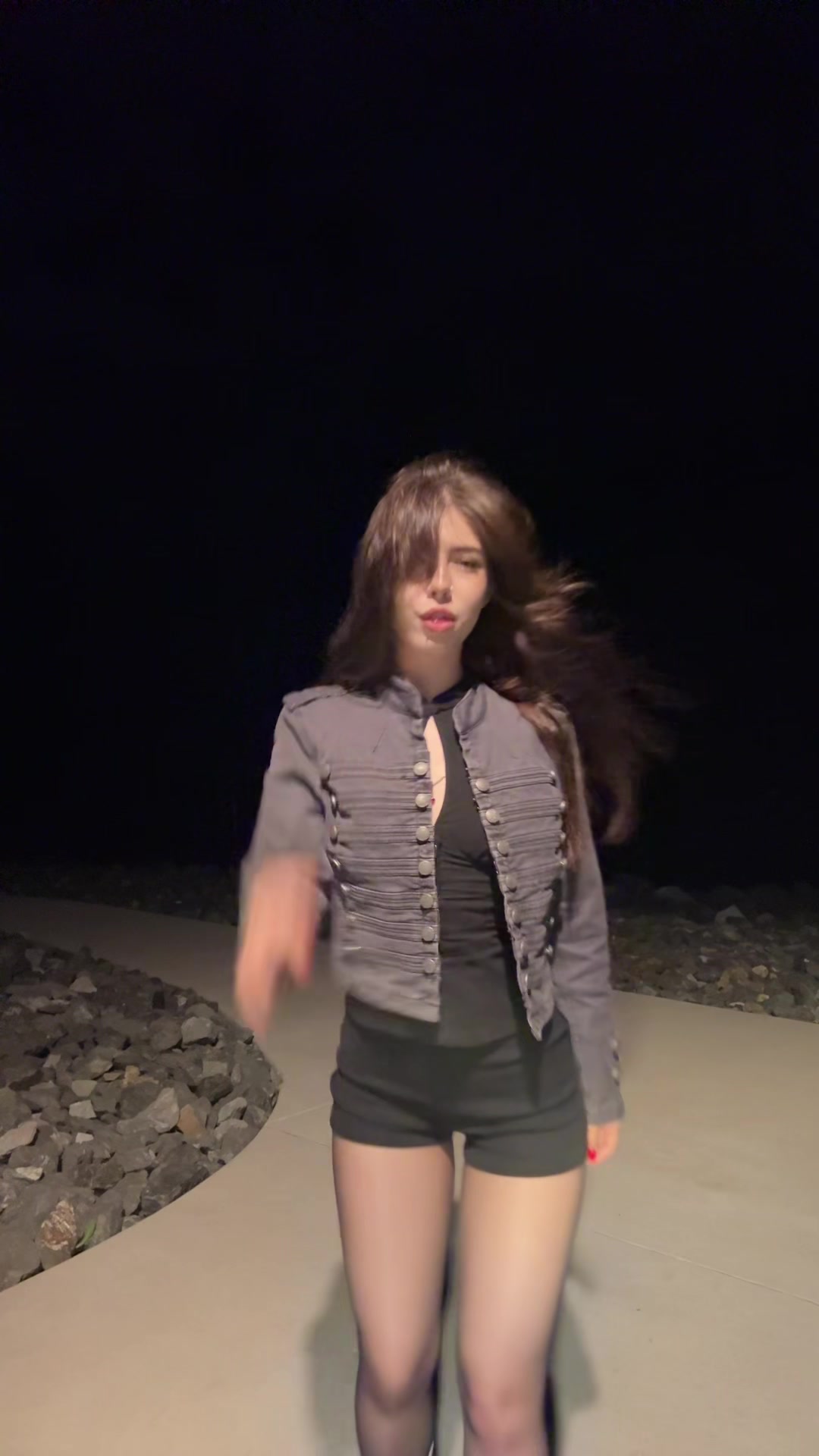 @Стефания Бледная