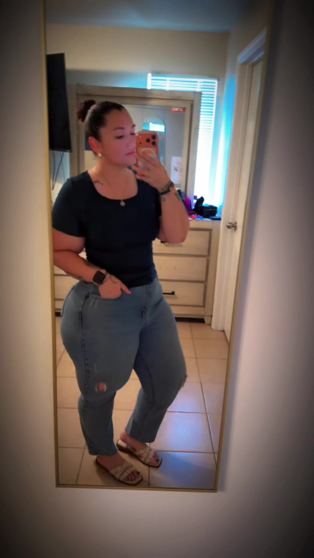 @Yasmin Morales