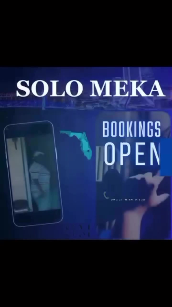 @solo.meka