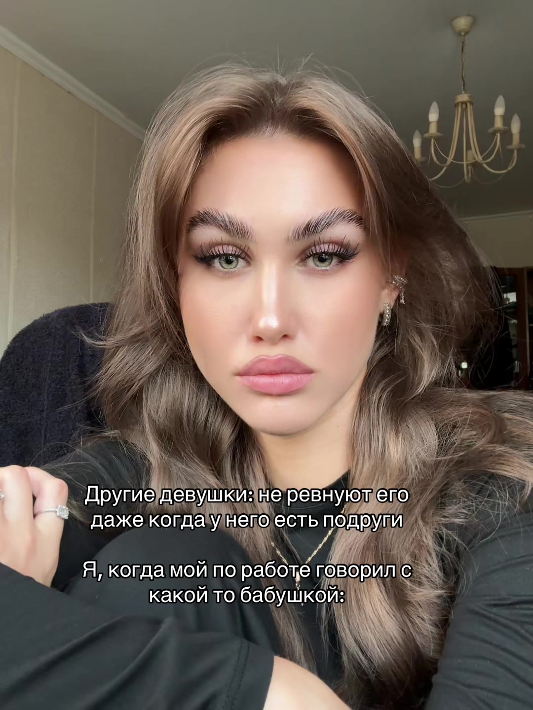 @mm_kkam