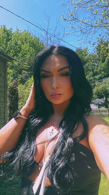 @Kayla Kay ๐น๐ค
